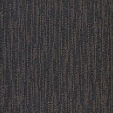 Ковровая плитка Balance Sketch Balance Sketch 01 фото 1 | FLOORDEALER